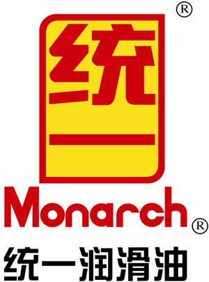 ͳһ����