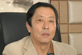  ̩ 