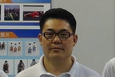  Ʒ 