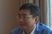  王建伟―代理商企业新型管理模式探讨 