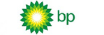 BP