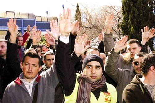 �ӷ���������չ��¼���ȫ���ͼ۱���