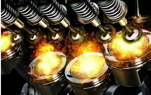 ʵ����Ʒ�ʲ���