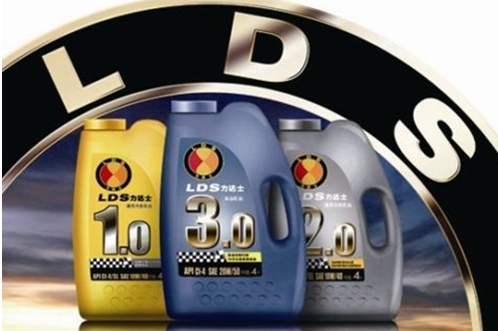 ����ʿ����