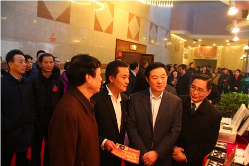 ʡί��ǡ�ʡ�˴������������˽�����ʿ��Ʒ