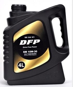 ����DFP���� �÷���������&ldquo;�����&rdquo;