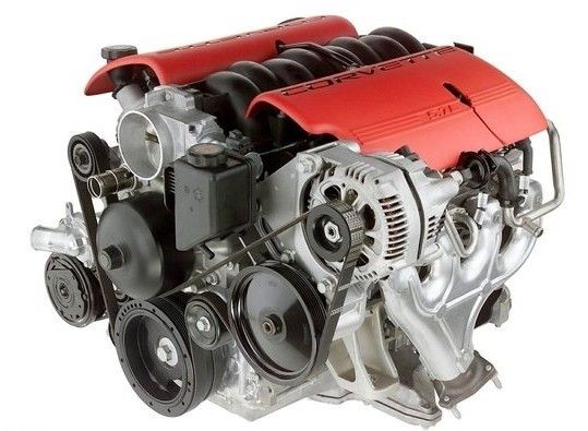 ����DFP���� �÷���������&ldquo;�����&rdquo;