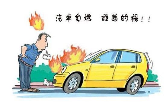 ����DFP���� �÷���������&ldquo;�����&rdquo;