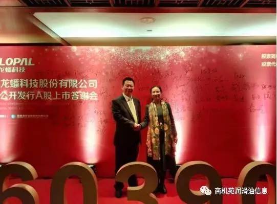 ʯ嶭³¶÷ʦӰ__̻Է