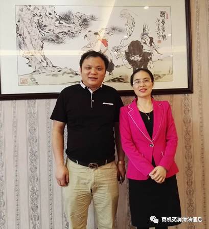 ܲú̫̻Էܲ߻¶÷ŮʿӰ​