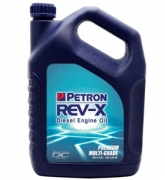 ʲͷPETRON REV-X P