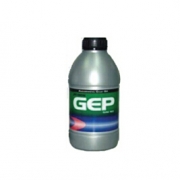 иɳPETRON GEP