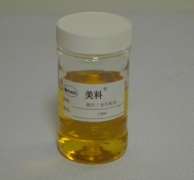 MP32/68/150/220