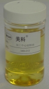 MD-212ӹ