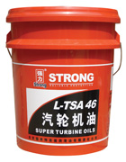 ֻ L-TSA 46