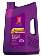 ͷ SG/CE