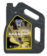 ¹ϵG5;ظɳ API GL-5 SAE 80W/90 8
