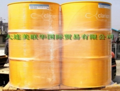 CLARIONʳƷе ʳƷ ʳƷе ʳƷҺѹ