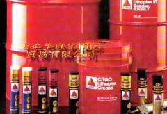 ѩCITGO CMHM﮻֬ ֬ ҵ֬