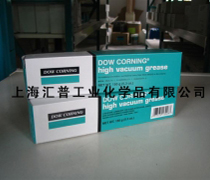 Dow Corning High-Vacuum Grease ֬