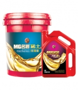 CF MGC1ͻ