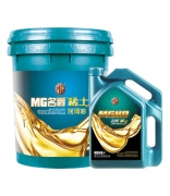 MGHDѹĥҺѹ