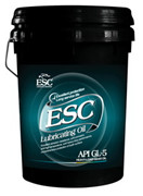 ESCGL-5 18L