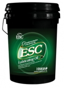 ESCĥҺѹ 46# 68#
